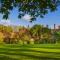 Breathtaking Elizabethan Manor House - Burnham-on-Crouch