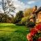 Breathtaking Elizabethan Manor House - Burnham-on-Crouch