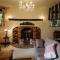 Breathtaking Elizabethan Manor House - Burnham-on-Crouch