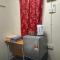 Juara Cottage - 刁曼岛