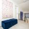 Guesthouse Bebek - 萨拉热窝
