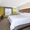 Holiday Inn Express & Suites Dayton South Franklin by IHG - Franklin
