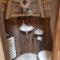 Bembridge Harbour Yurt - Log Burner - WiFi
