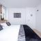 Guesthouse Bebek