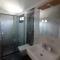 Sofya Suites