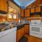 Cozy Bears Cabin cabin - Pigeon Forge