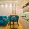 Apartman Relax Titova Vila