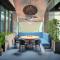 Vienna House by Wyndham Andels Prague