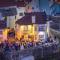 The Anchorage your home in idyllic Staithes The Anchorage your home in idyllic Staithes