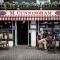 The Rooms at Cunningham's - adults Only - 基尔代尔