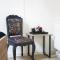Guesthouse Bebek - 萨拉热窝