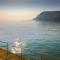 The Anchorage your home in idyllic Staithes The Anchorage your home in idyllic Staithes