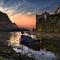 The Anchorage your home in idyllic Staithes The Anchorage your home in idyllic Staithes