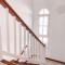 Pasito Blanco Holiday Home - Casa Yairan