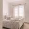 Pasito Blanco Holiday Home - Casa Yairan