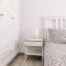 Pasito Blanco Holiday Home - Casa Yairan