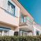 Pasito Blanco Holiday Home - Casa Yairan