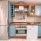 Pasito Blanco Holiday Home - Casa Yairan