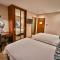 Premier Splendid Inn Bloemfontein - Bloemfontein