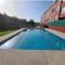 Piso con piscina en Sada - Sada