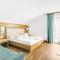 Hotel Weingut Rosenhof