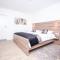 Guesthouse Bebek