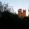 Durham City Retreat