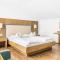 Hotel Weingut Rosenhof
