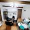 Kates Corner @ One oasis Condo