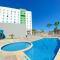 Holiday Inn Express Guaymas, an IHG Hotel