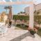 Pasito Blanco Holiday Home - Casa Yairan