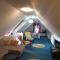 Atia Residence