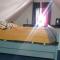 Atia Residence