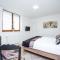 Guesthouse Bebek