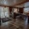 Okka Holiday Home Okka Holiday Home
