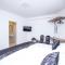 Guesthouse Bebek - 萨拉热窝
