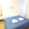 Bed & Relax Loft - Bari Centro