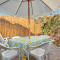 San Teodoro Holiday House A