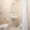 Guesthouse Bebek - 萨拉热窝