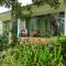 Evergreen Villa - Sinharaja