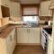 Beautiful 2-Bed Static caravan - Newton Stewart