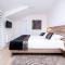 Guesthouse Bebek