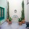 Apartamentos Laurel Suites - Granada