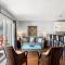 Laid Back By The Sea - Steps from the beach with amazing ocean views, Parking for 2 included, condo