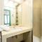 Apartamentos Laurel Suites - Granada