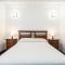 Apartamentos Laurel Suites - Granada