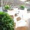 Apartamentos Laurel Suites - Granada