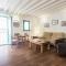 Apartamentos Laurel Suites - Granada