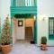 Apartamentos Laurel Suites - Granada