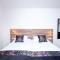 Guesthouse Bebek